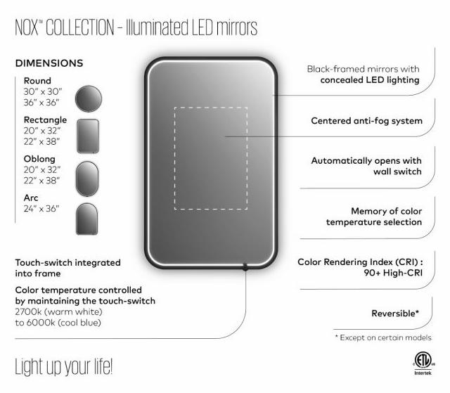 Gallery Image 1 - 3749330