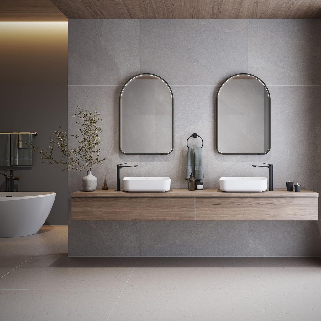 Gallery Image 2 - 3749338