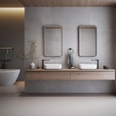 Gallery Image 2 - 3749330