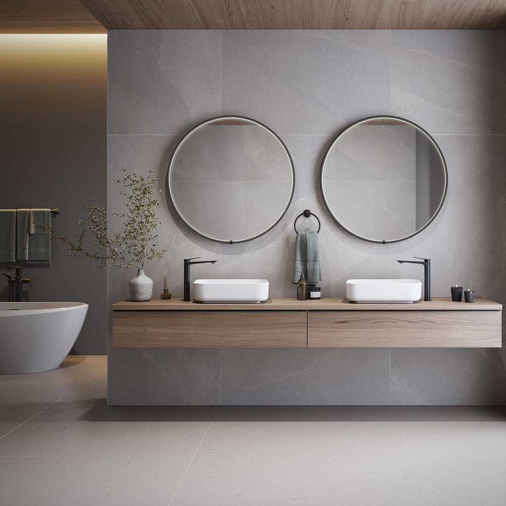 Gallery Image 2 - 3749336