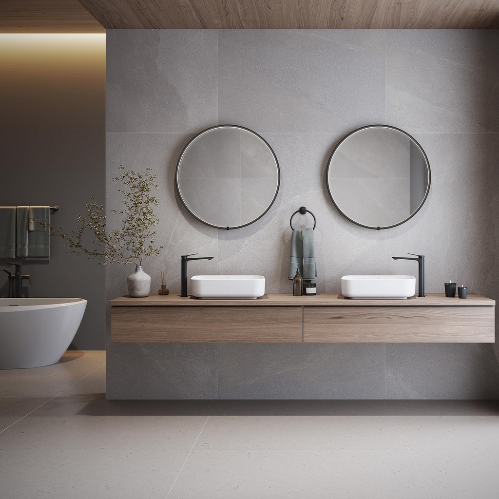 Gallery Image 2 - 3749334