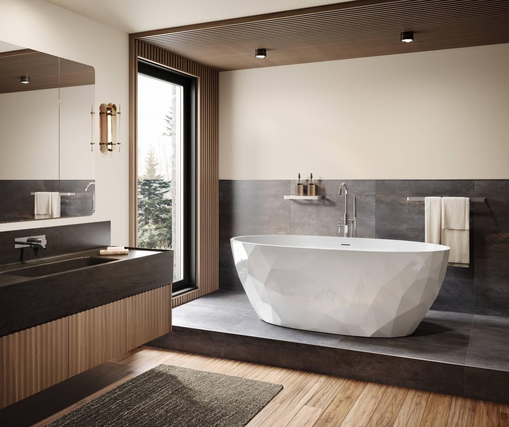 Gallery Image 4 - 6452510