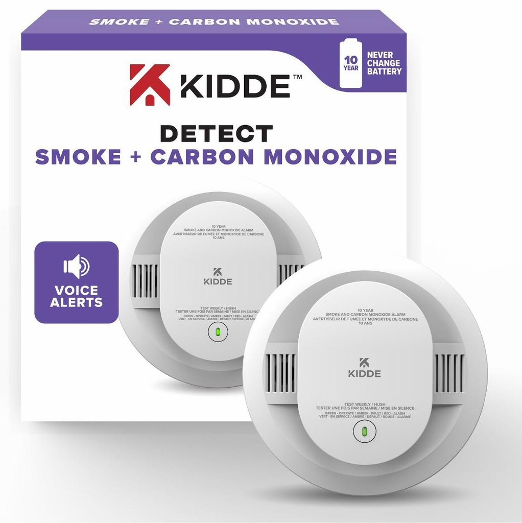 Gallery Image 1 - 3803278