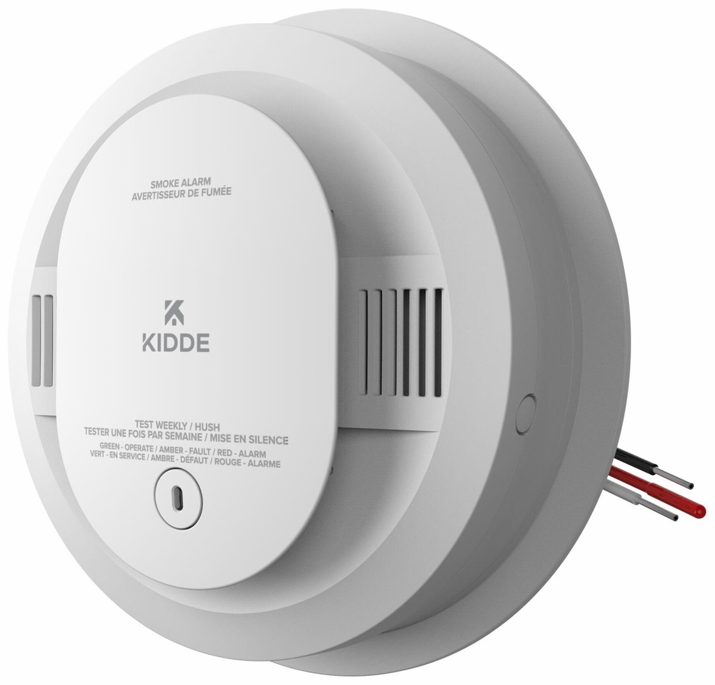 Gallery Image 2 - 3803250