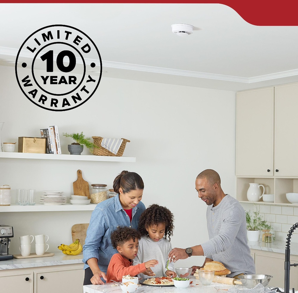 Gallery Image 5 - 3803250