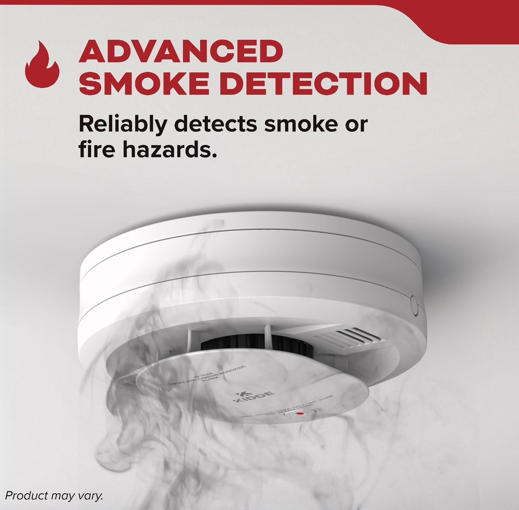 Gallery Image 8 - 3803250