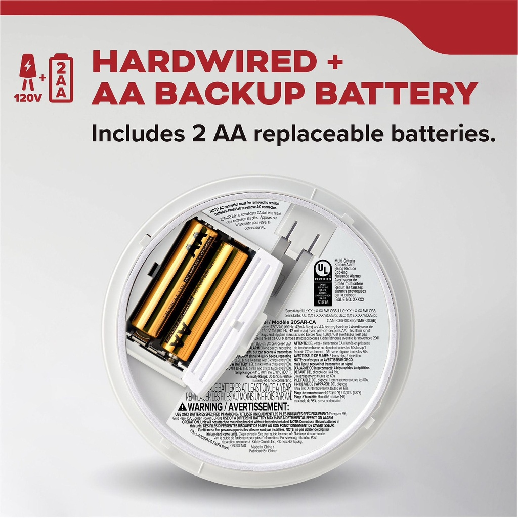 Gallery Image 7 - 3803250