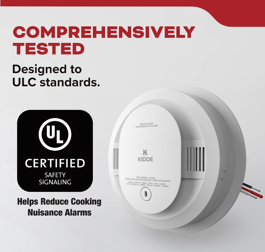 Gallery Image 12 - 3803250