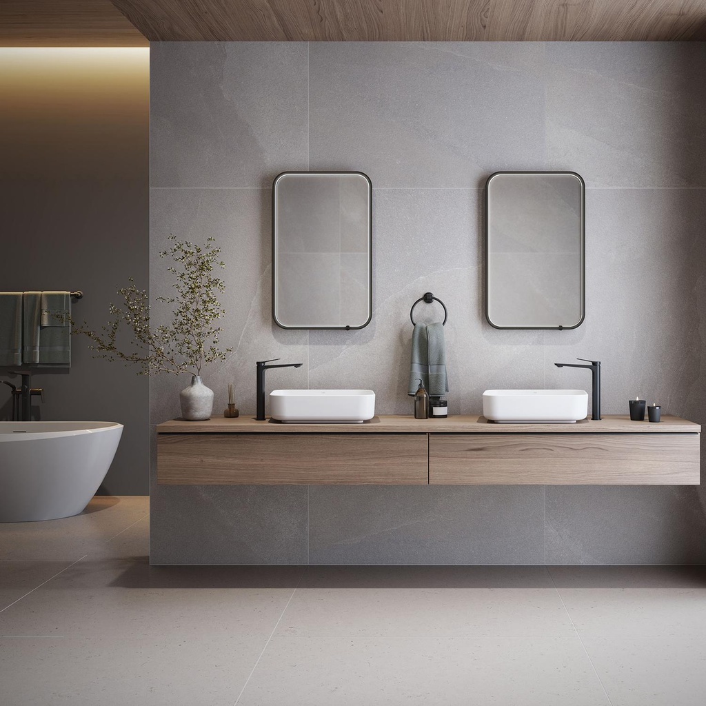 Gallery Image 2 - 3749332