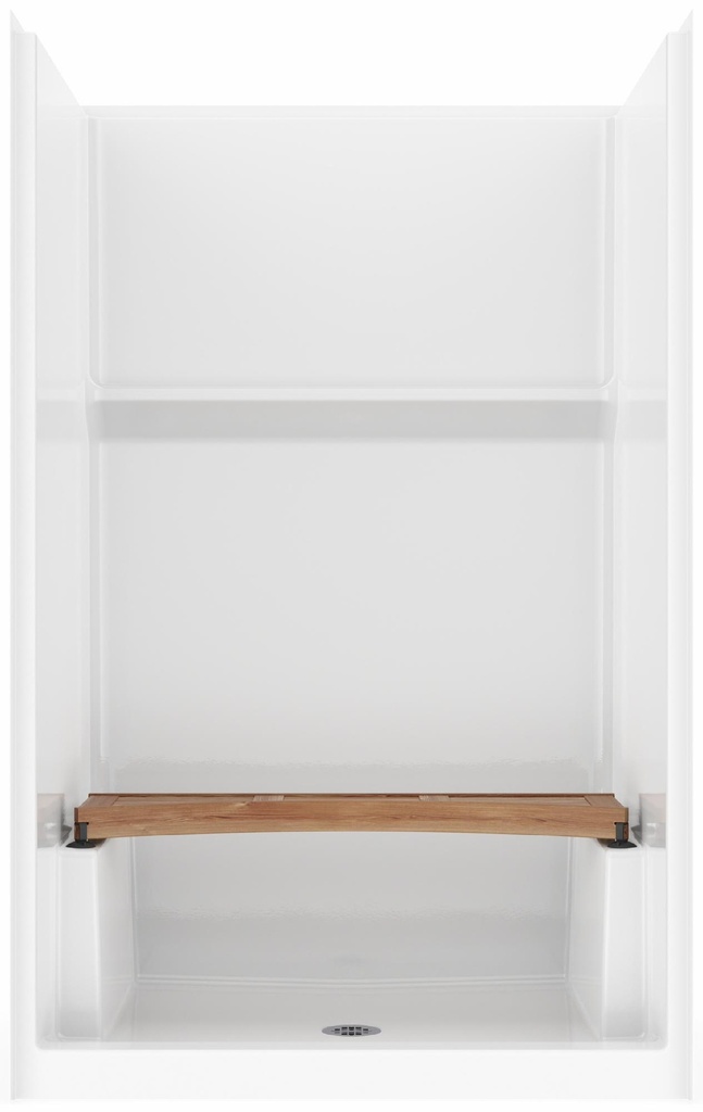 Gallery Image 6 - 6451910