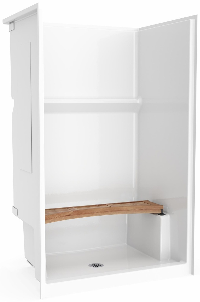 Gallery Image 7 - 6451910