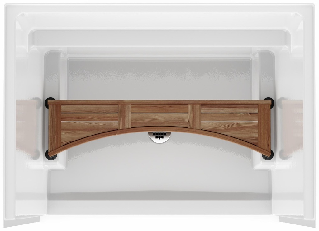 Gallery Image 8 - 6451910