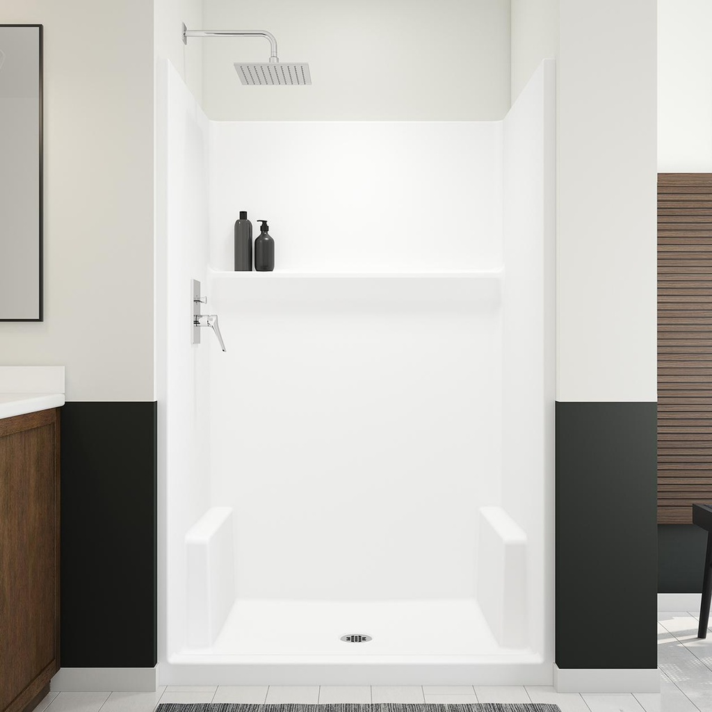 Gallery Image 10 - 6451910