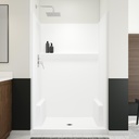 Gallery Image 10 - 6451910