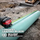 Gallery Image 8 - 4517126