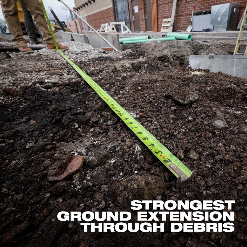 Gallery Image 7 - 4517126