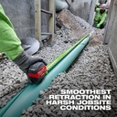 Gallery Image 6 - 4517126