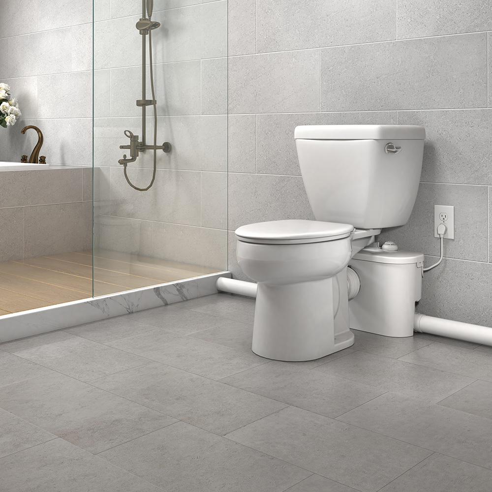 Gallery Image 2 - 1593541