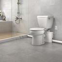 Gallery Image 2 - 1593541