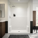 Gallery Image 4 - 6451904