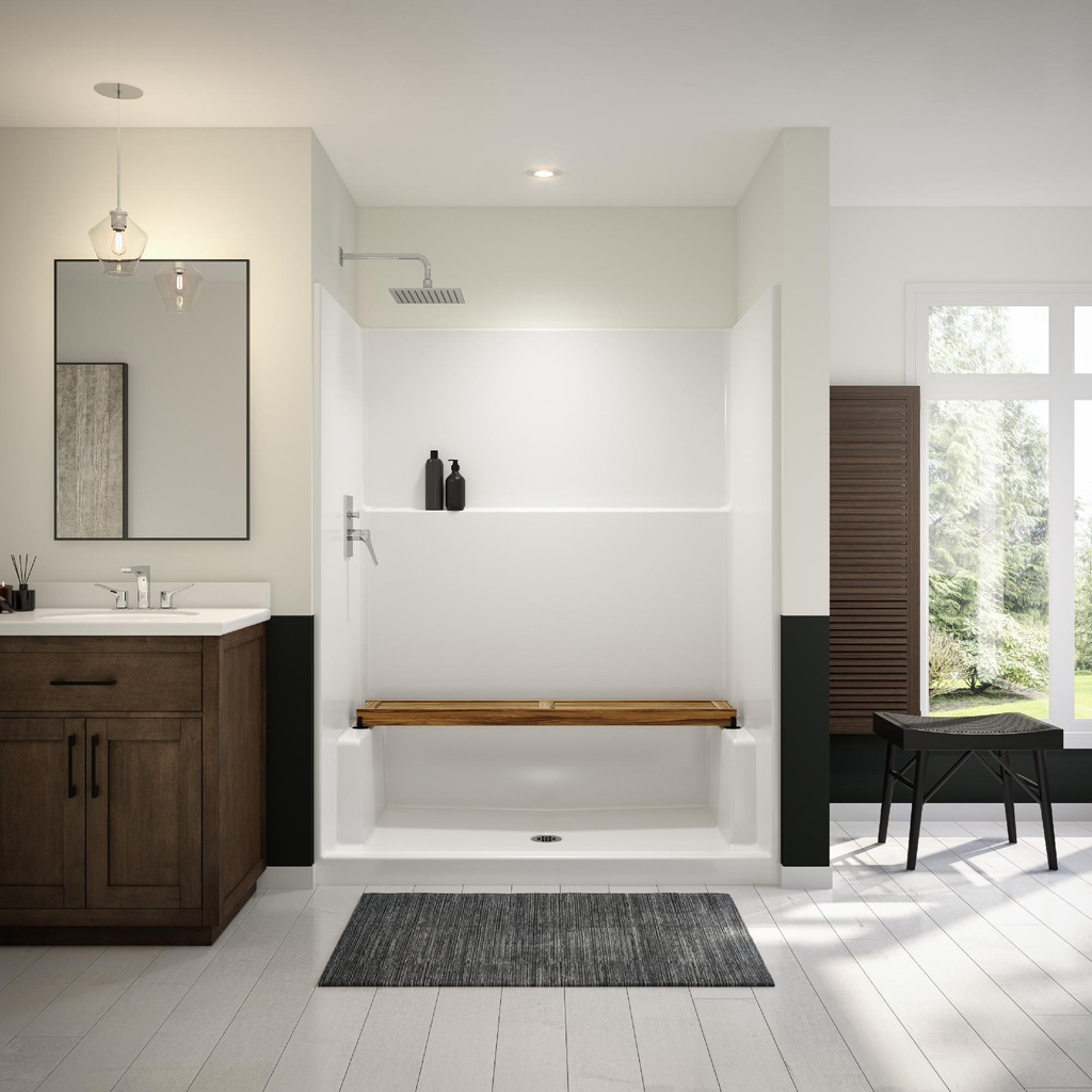 Gallery Image 5 - 6451904