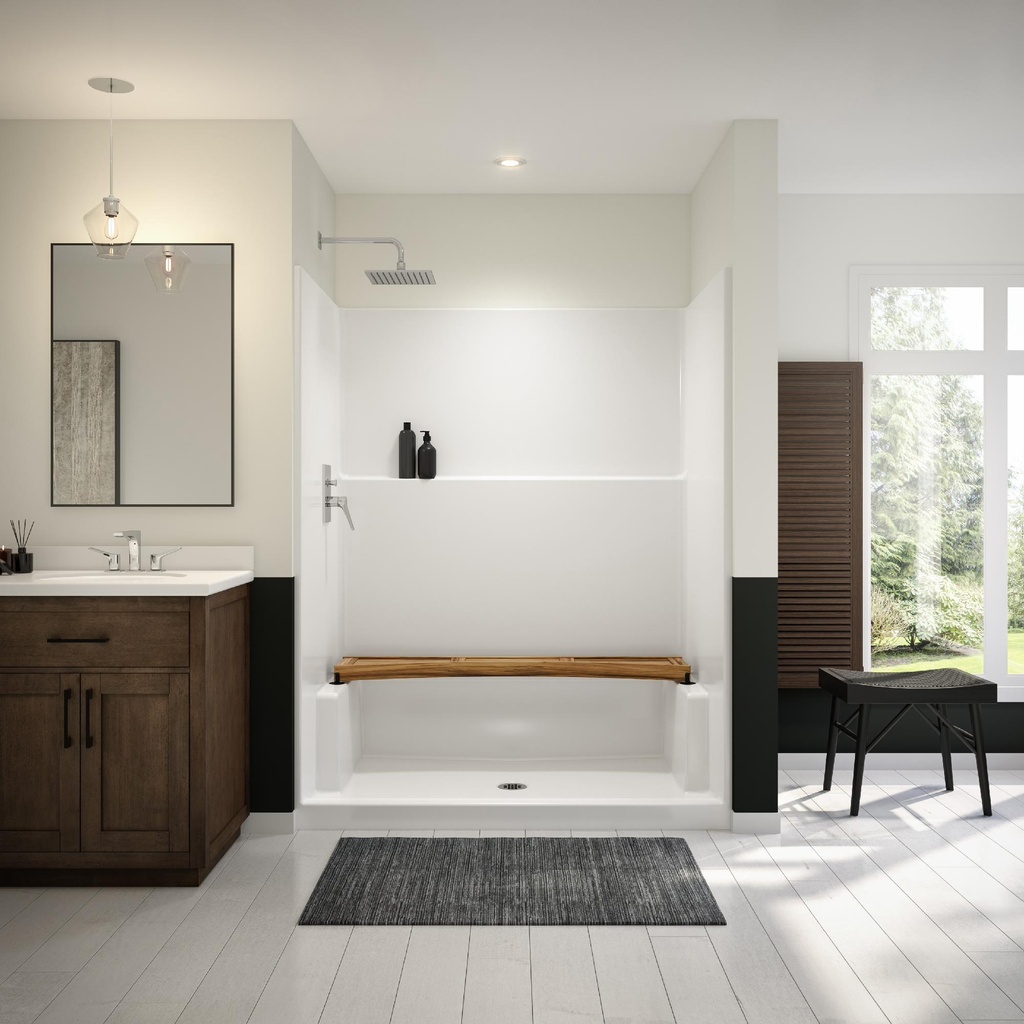 Gallery Image 6 - 6451904