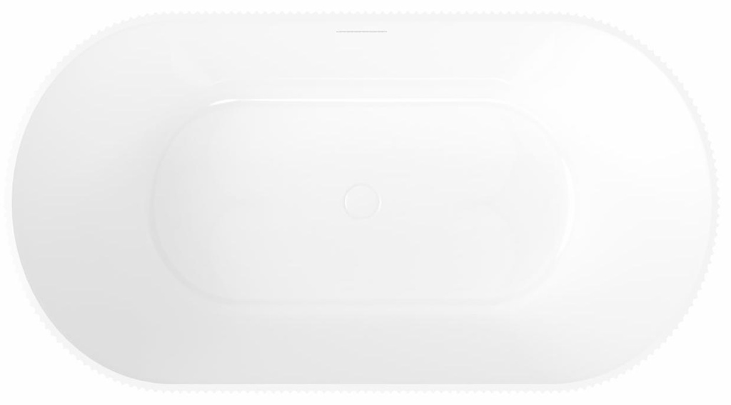 Gallery Image 1 - 6452770