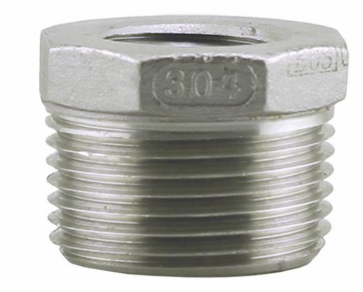 Gallery Image 1 - 7119958