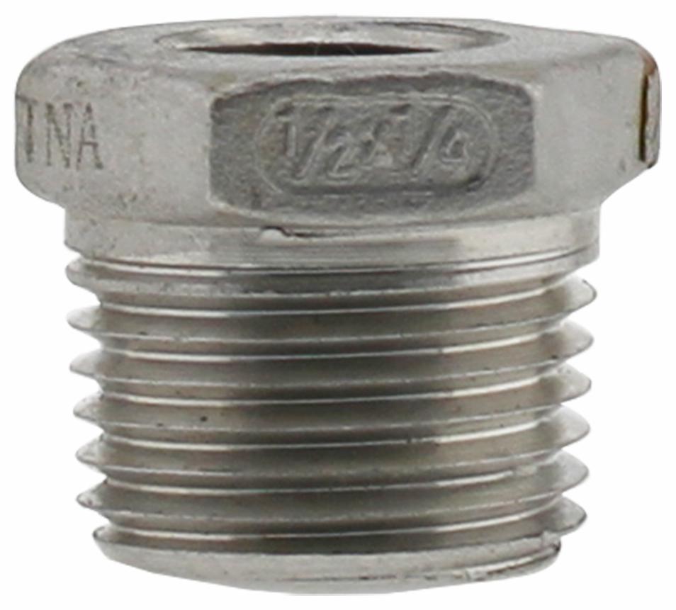 Gallery Image 1 - 7119954