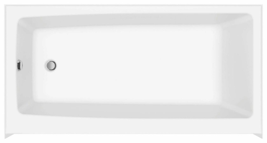 Gallery Image 1 - 6454460