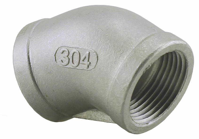 Gallery Image 1 - 7119918