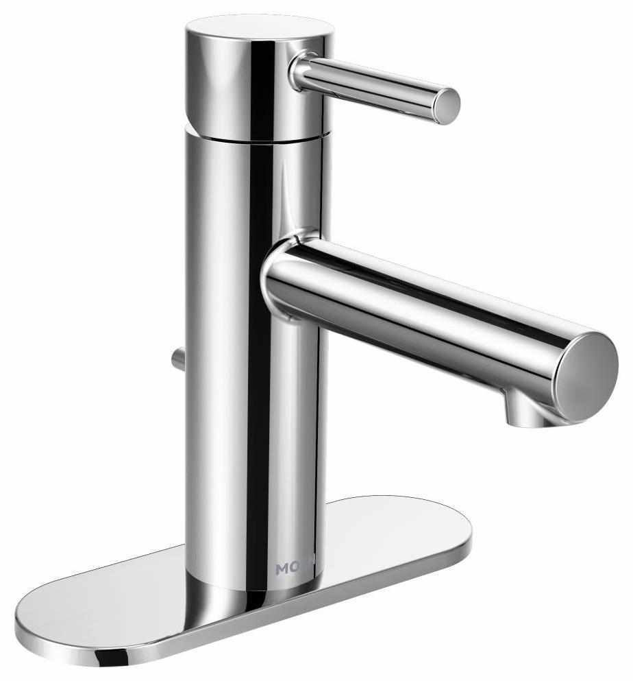 Gallery Image 1 - 5921050