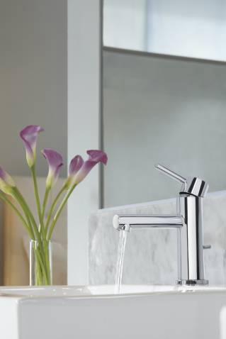 Gallery Image 4 - 5921050