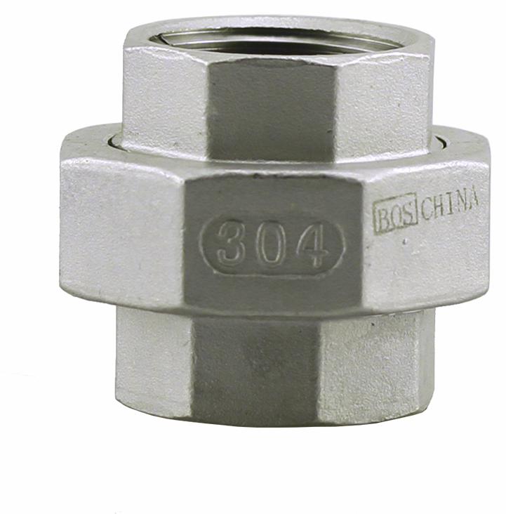 Gallery Image 1 - 7119994