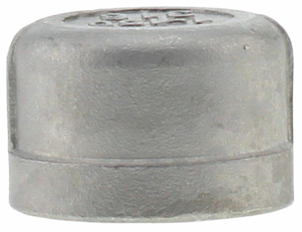 Gallery Image 1 - 7110750