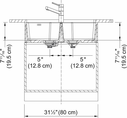 Gallery Image 3 - 4408440