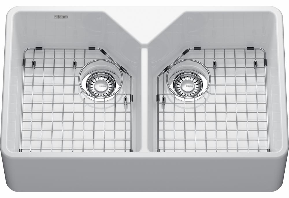 Gallery Image 1 - 4408440