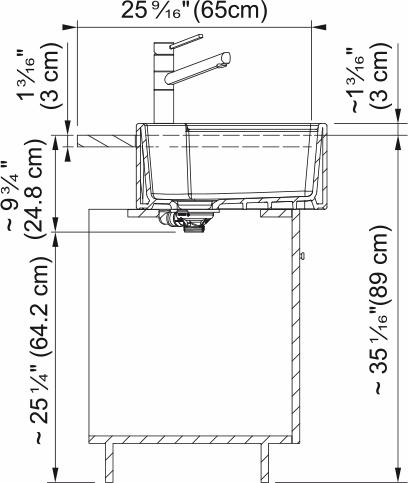 Gallery Image 6 - 4408440