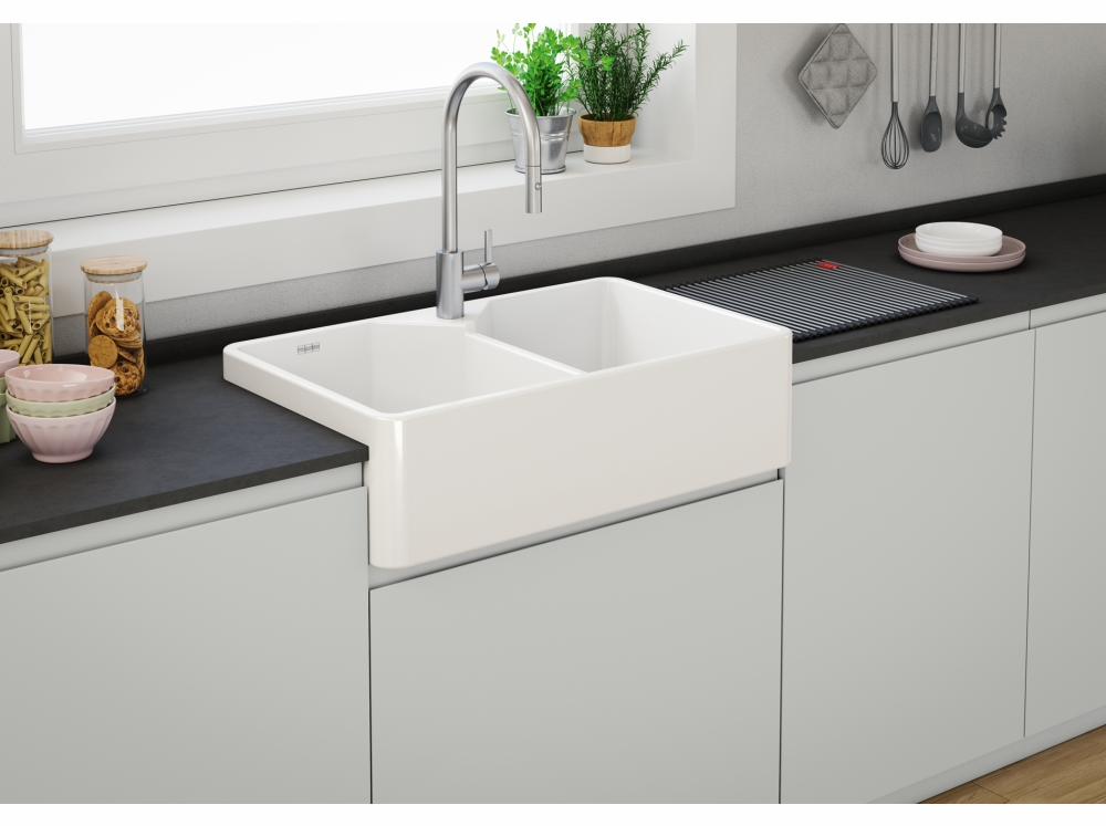 Gallery Image 11 - 4408440