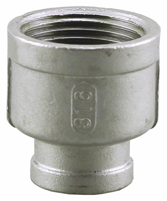 Gallery Image 1 - 7111055