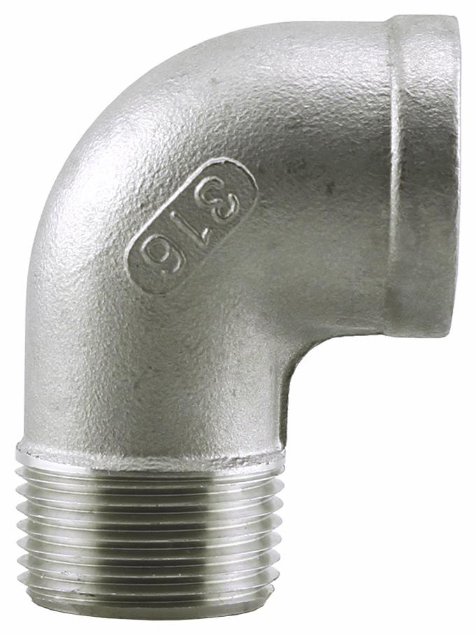 Gallery Image 1 - 7110615