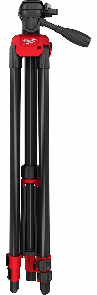 Gallery Image 3 - 4517785