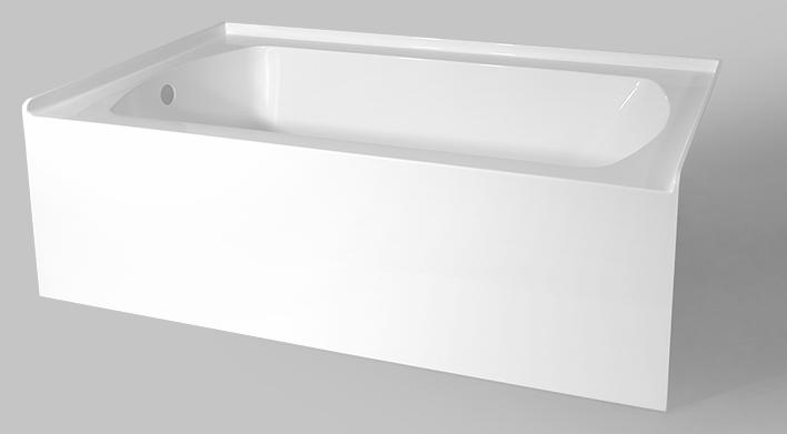 Gallery Image 2 - 1161245