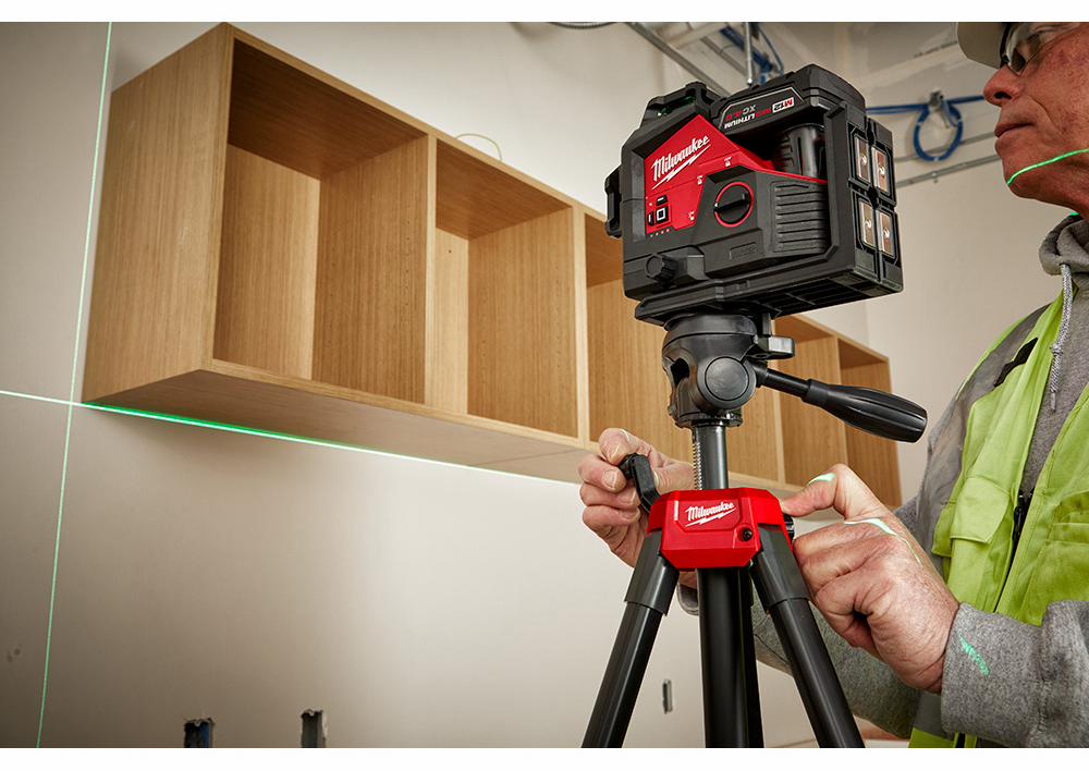 Gallery Image 8 - 4517785