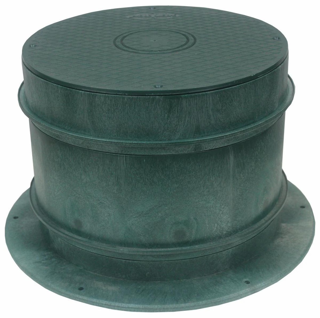 Gallery Image 2 - 1510019