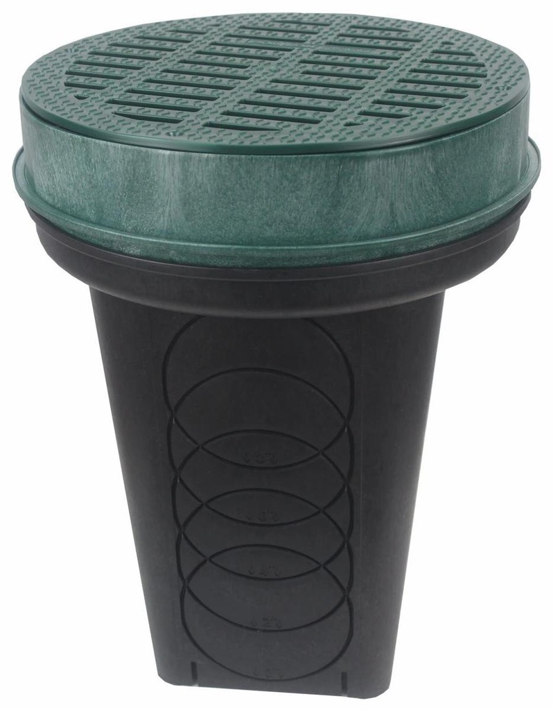 Gallery Image 3 - 1510019