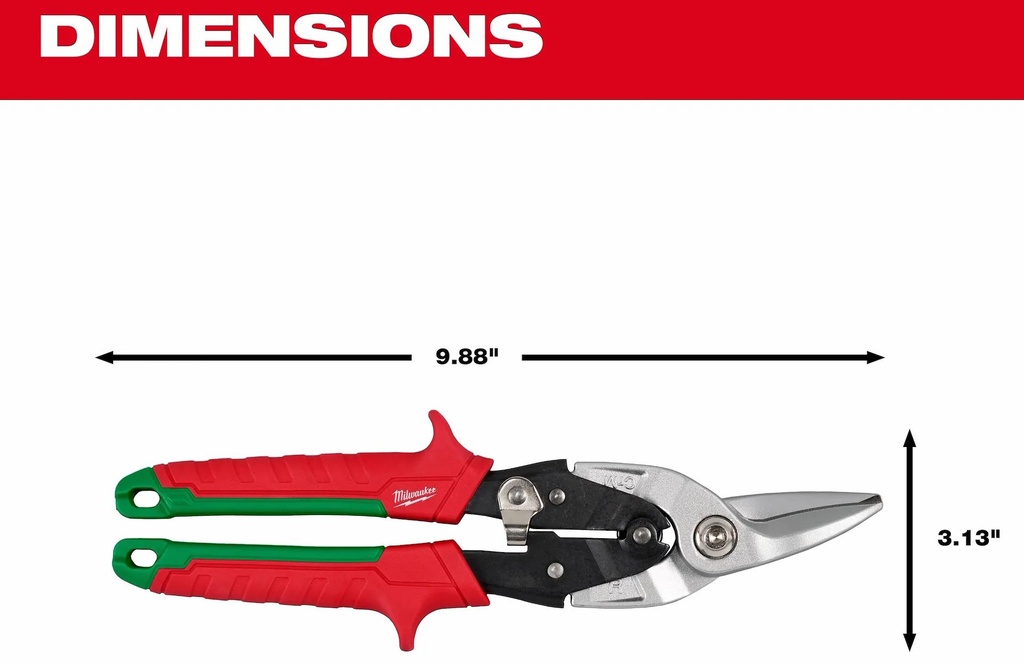 Gallery Image 4 - 4526954