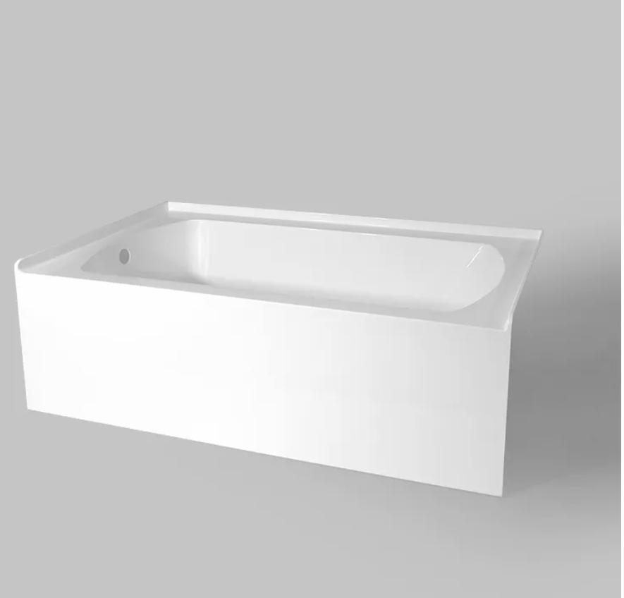 Gallery Image 1 - 1161240