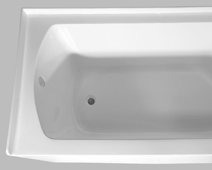 Gallery Image 2 - 1161240