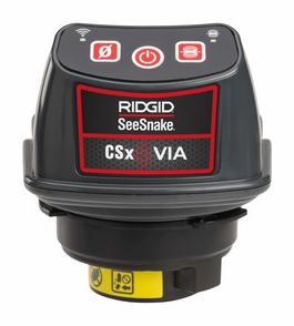 Gallery Image 2 - 4546890